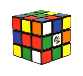 Rubik S Cube Teaching Kids - how a rubik s cube inspired my kids love for algorithms
